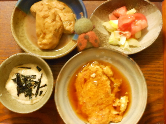b0168262_1419351.jpg