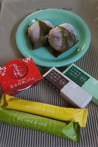 c0338262_11193744.jpg