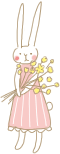 c0338262_11564666.gif
