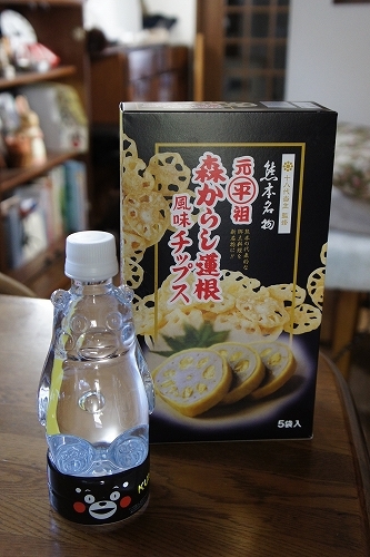 c0338262_12011650.jpg