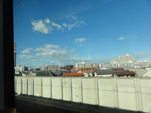 d0029363_15434975.jpg