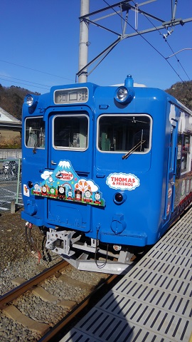 d0029363_15442460.jpg