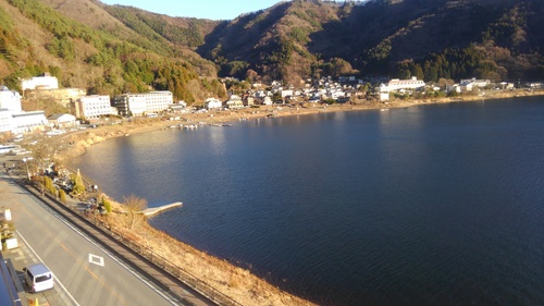 d0029363_195342100.jpg