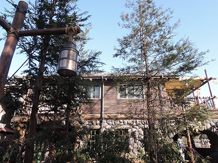 b0059664_18485020.jpg