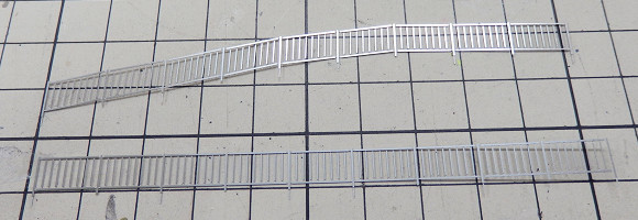 c0222964_19015887.jpg