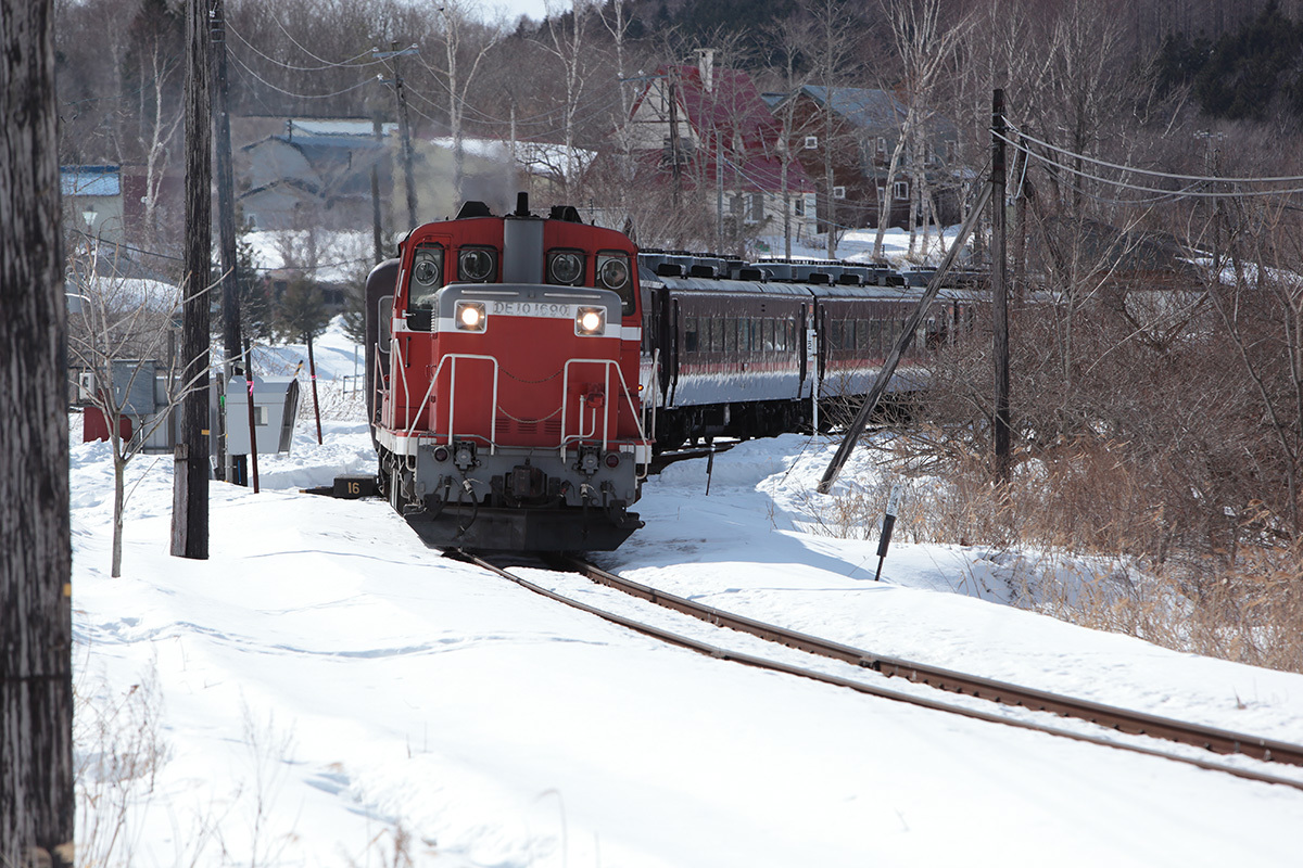 f0054366_22193720.jpg