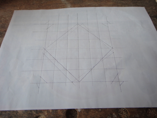 f0185466_09235996.jpg