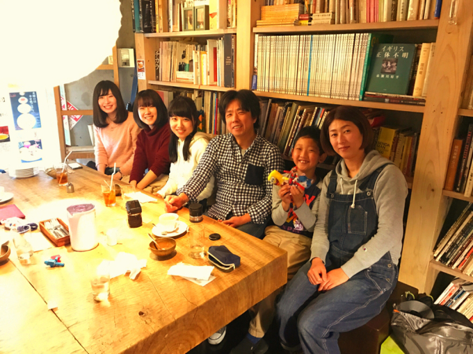 b0305870_23315003.jpg