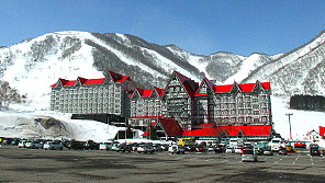 b0161073_0573724.jpg