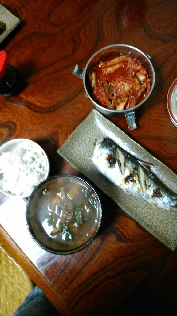 c0162773_01064938.jpg
