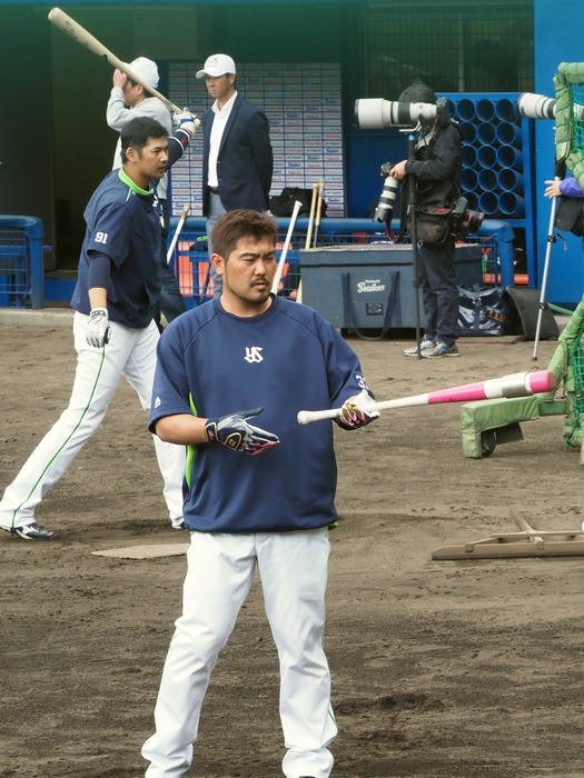 e0222575_1234239.jpg