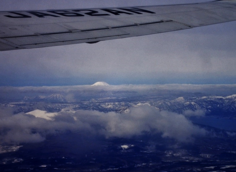 c0183777_6482247.jpg