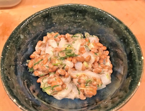 b0076778_17400552.jpg