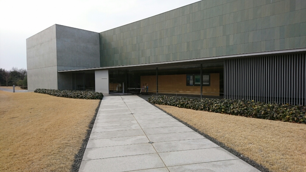 e0295878_12380099.jpg