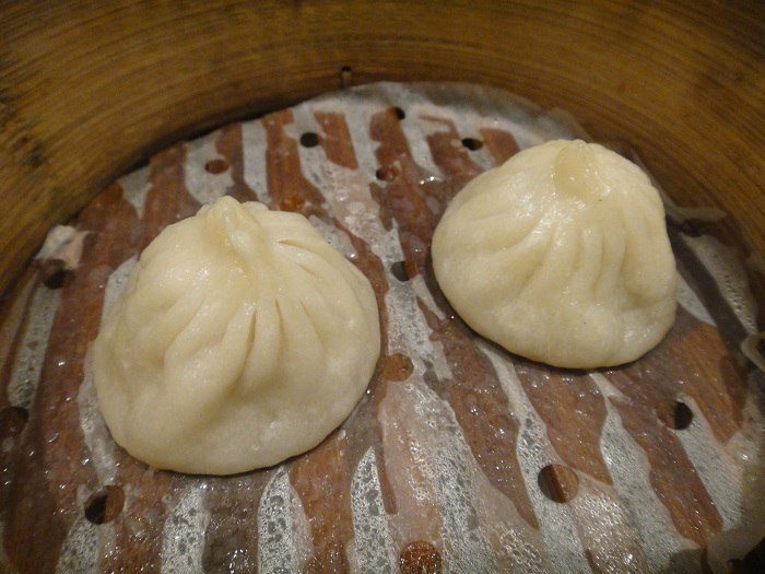 f0238779_2345245.jpg