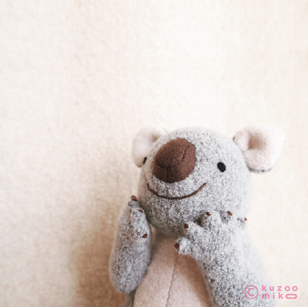 b0236284_14382990.png