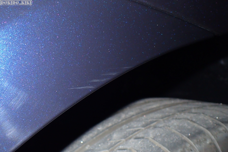 c0220084_0141155.jpg