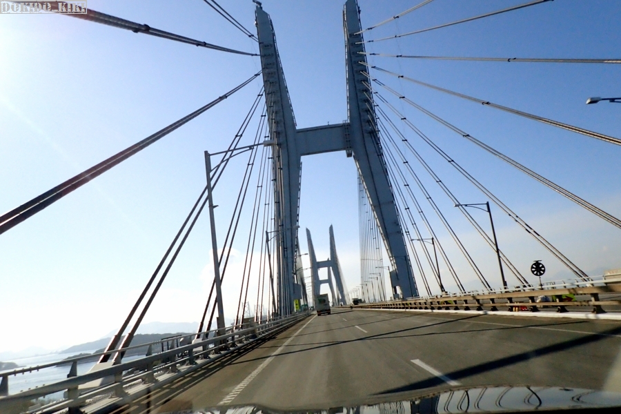 c0220084_22174644.jpg