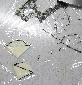 f0018384_11125264.jpg