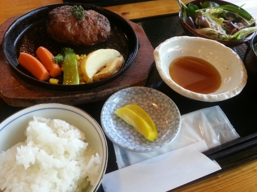 f0183484_18271998.jpg