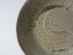 e0155085_20194127.jpg