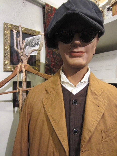 f0202785_20411166.jpg