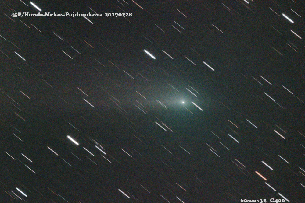 b0163788_13525779.jpg