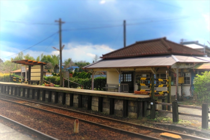 a0335890_19521215.jpg