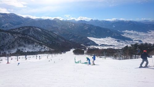 e0015490_19501124.jpg