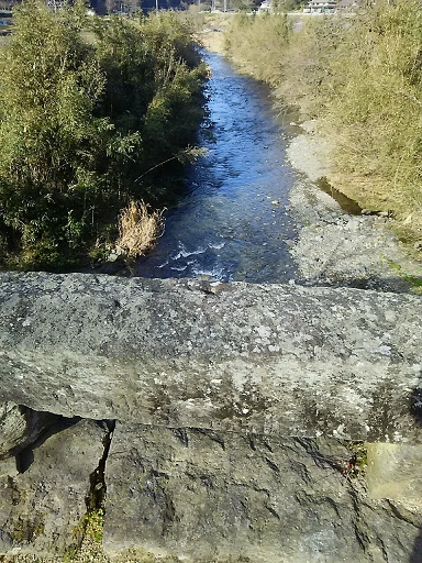 b0266191_19205715.jpg