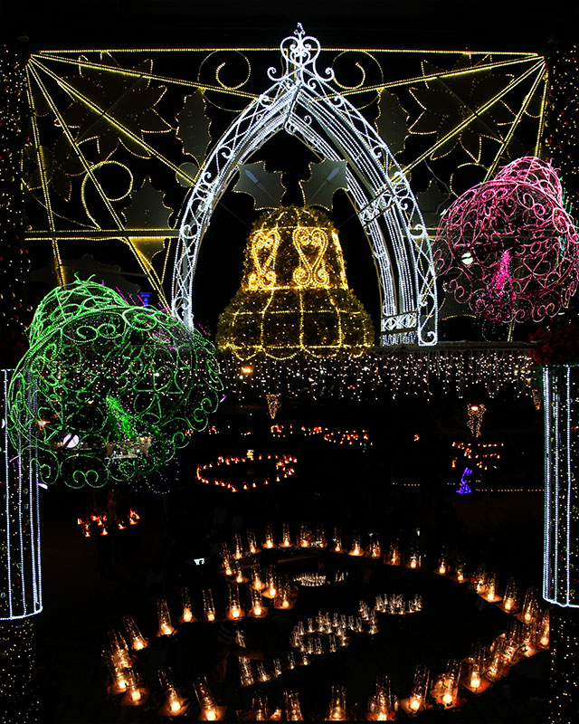 f0018492_8221163.jpg