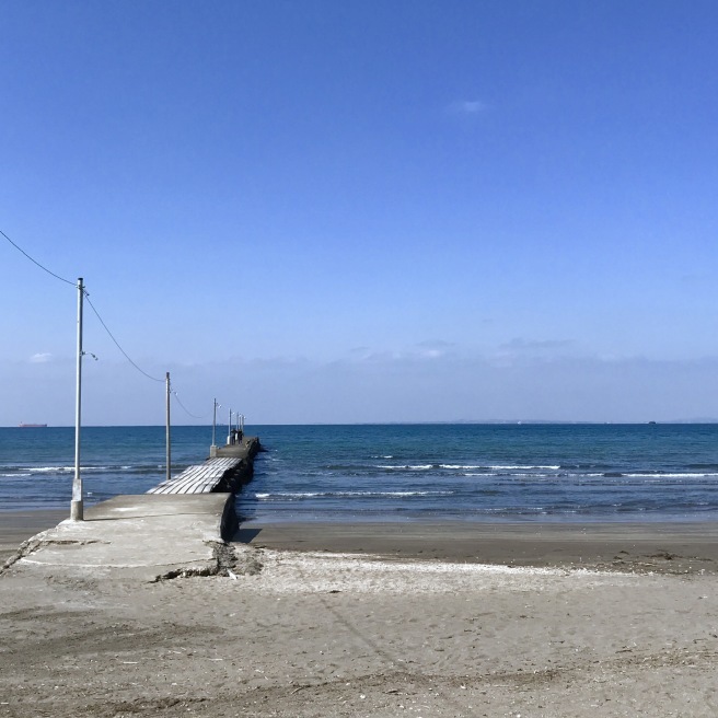e0354593_20102121.jpg
