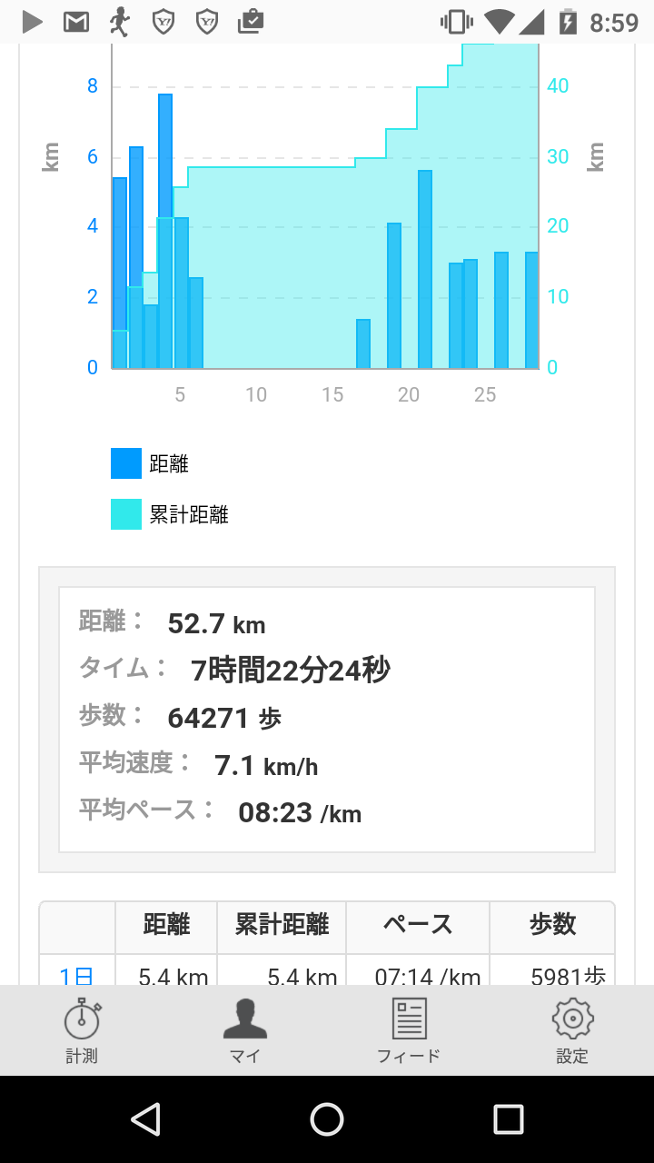 b0052094_1119328.png