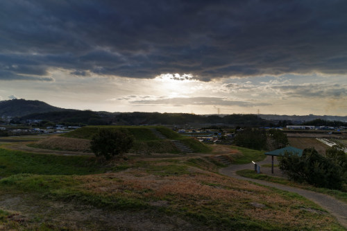 e0366896_22144155.jpg