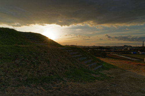 e0366896_22150251.jpg