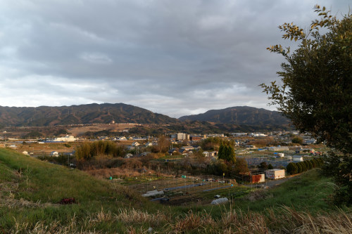 e0366896_22150794.jpg
