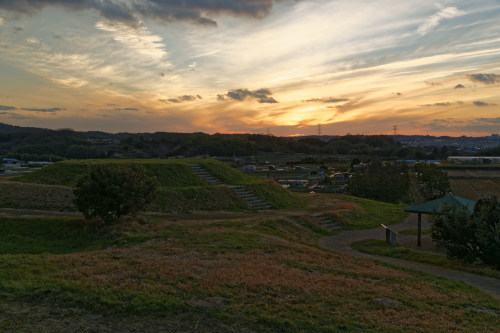 e0366896_22152969.jpg
