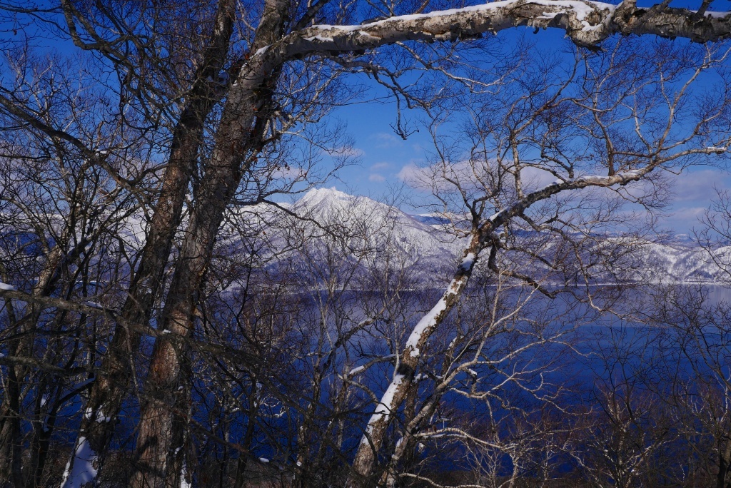 f0138096_13552496.jpg