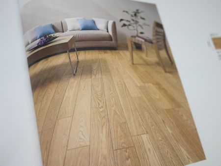 c0090198_21123740.jpg