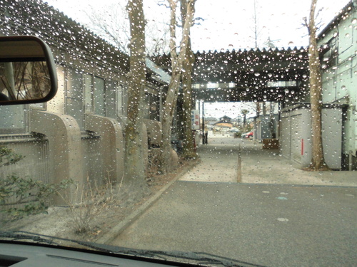 c0108198_18183452.jpg