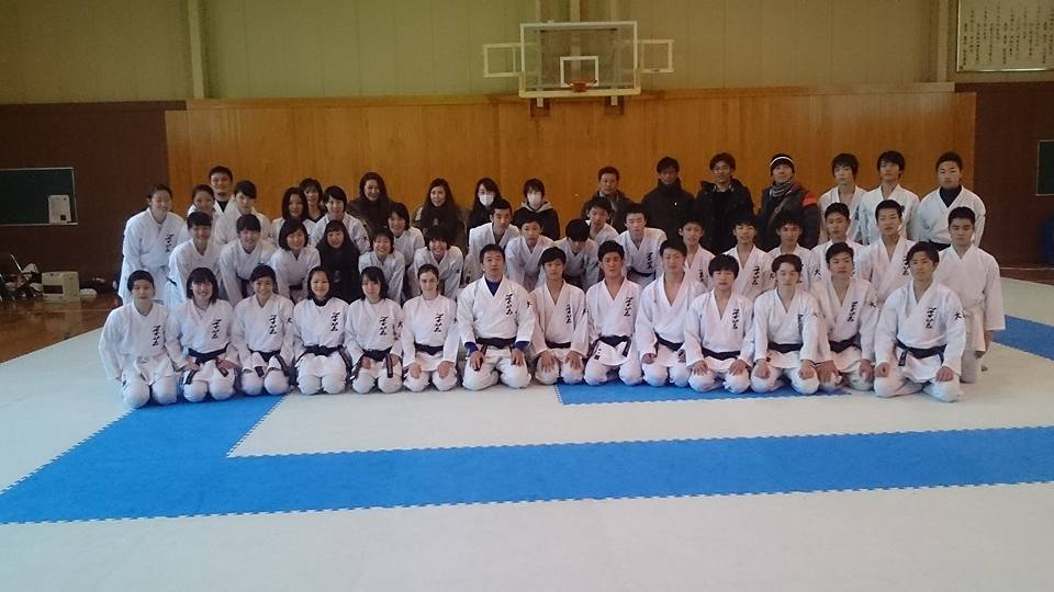 e0238098_13042673.jpg