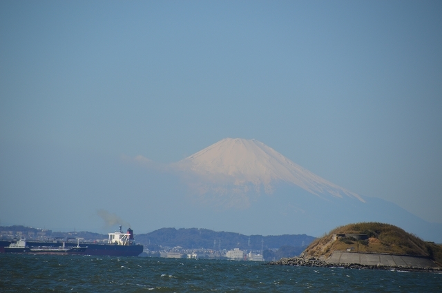 c0124100_16251931.jpg