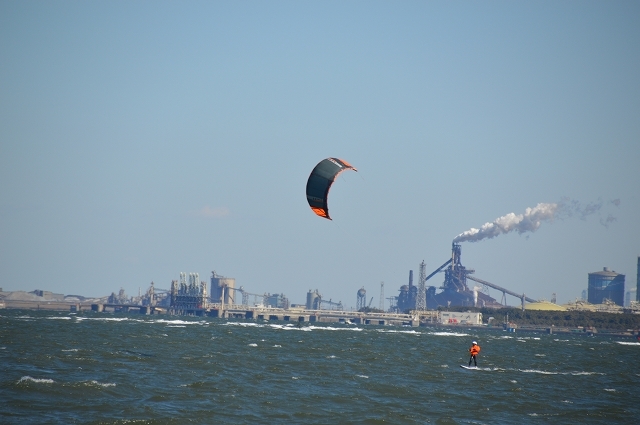 c0124100_16262538.jpg