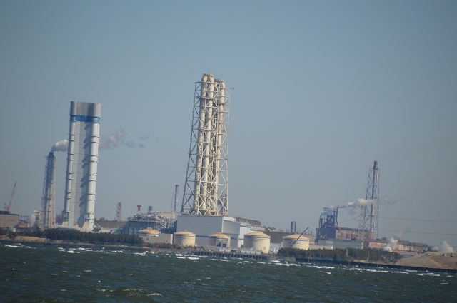 c0124100_16264430.jpg