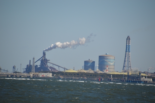 c0124100_16270051.jpg