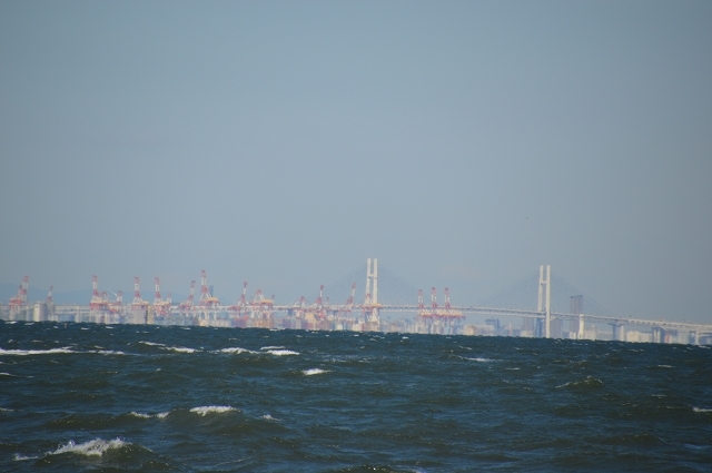 c0124100_16493123.jpg