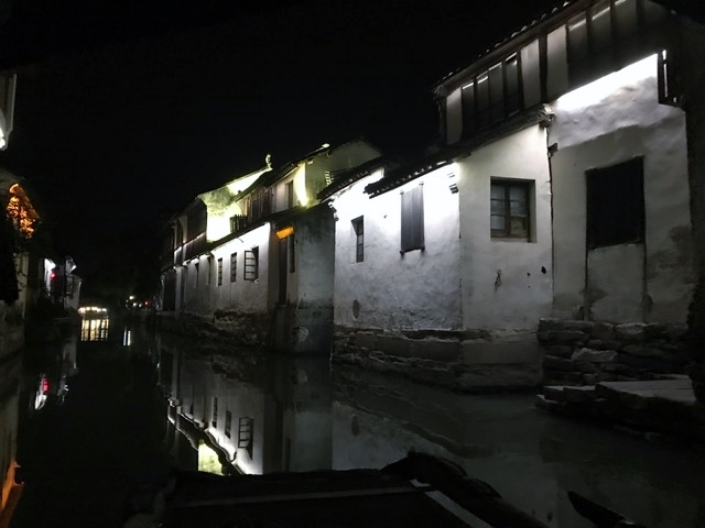 c0086102_18344536.jpg