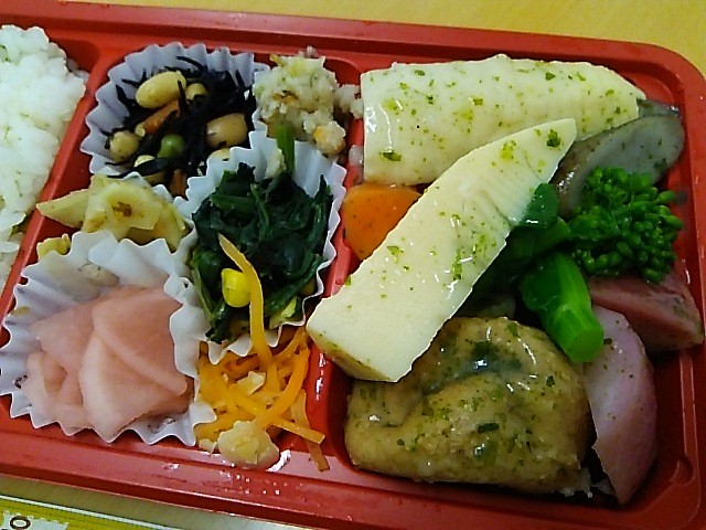 c0212604_13353330.jpg