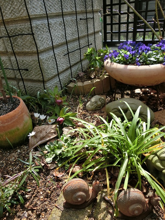 e0234004_21205529.jpg