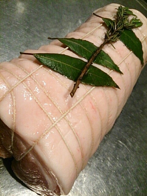 a0216805_08405763.jpg